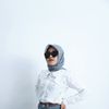 nandapropertybwi