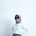 @nandapropertybwi