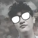 @dodocantropus