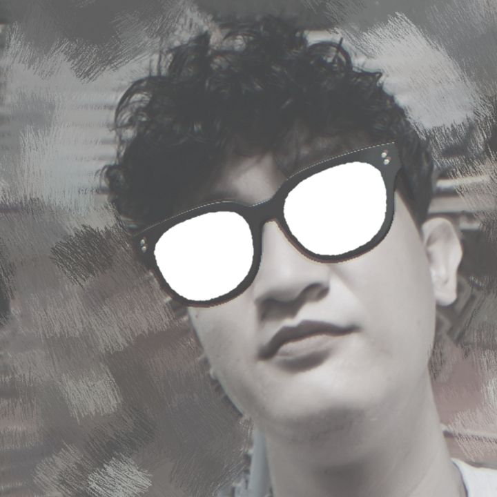 𝙣𝙚𝙨𝙘𝙖𝙛𝙚 - original sound