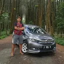 @tiangalit569