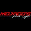 mojacos_autolights24