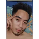@justmthrfckr