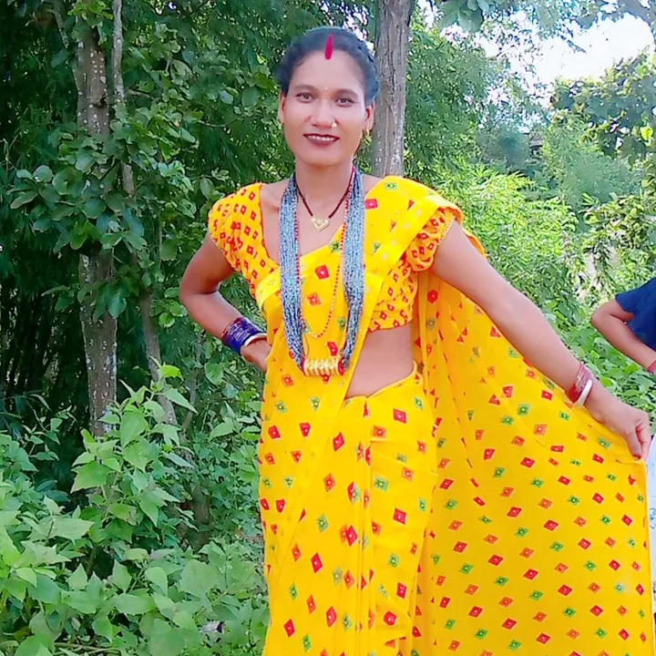 pabidanuwar
