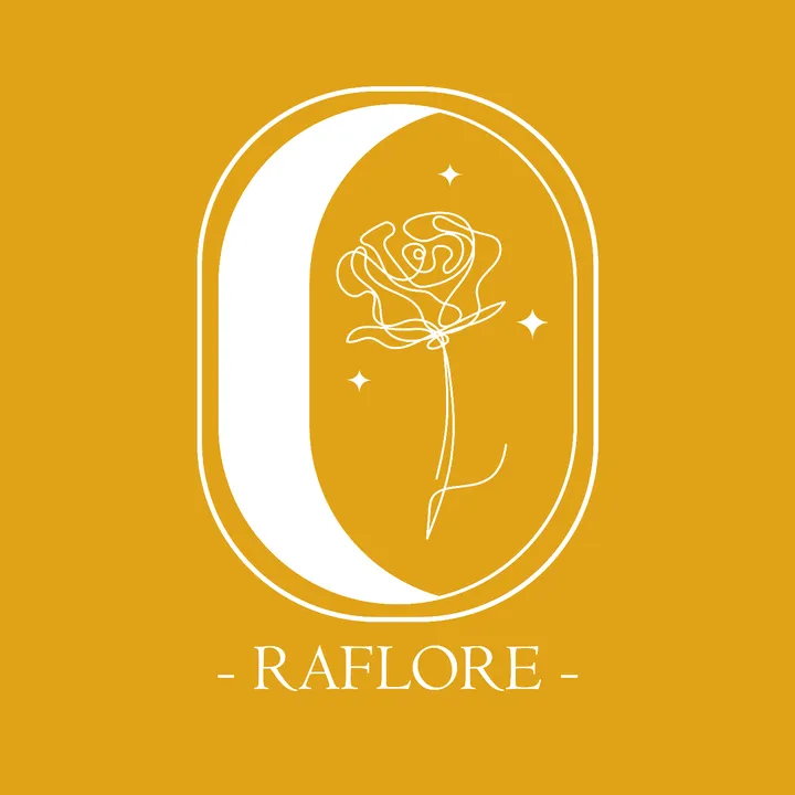 raflore.id