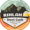 rihlahtravelguide