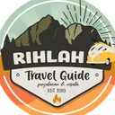 @rihlahtravelguide