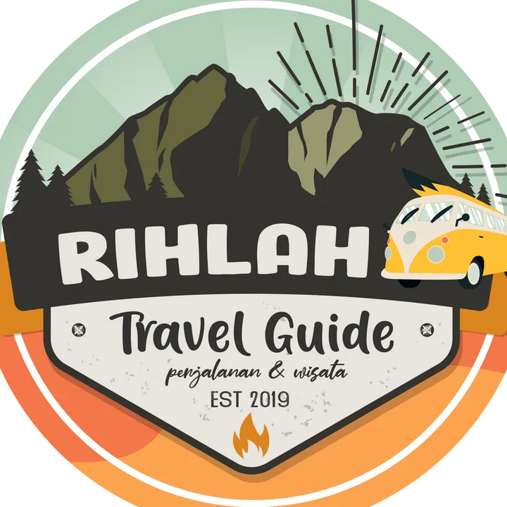rihlahtravelguide