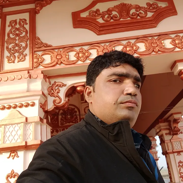 deepakjha.9