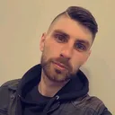 @piter172