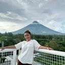 @pau_limboc
