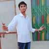 zahidbhutta58