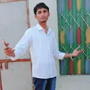 @zahidbhutta58