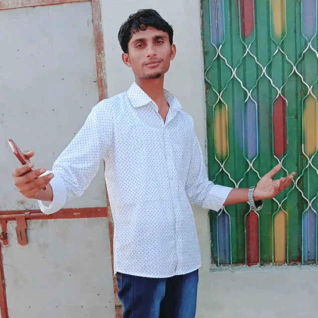 @zahidbhutta58