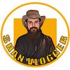 shanvlogger