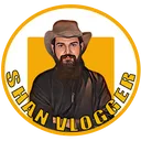 @shanvlogger