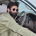 @irfanb420