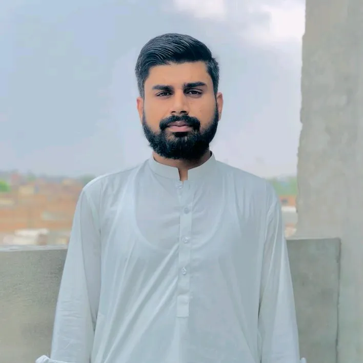 uzairpathan381