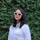 @mbak_julia