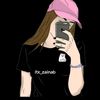 itx___zainab