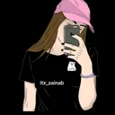 @itx___zainab