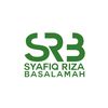 syafiqrizabasalamah_