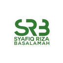 @syafiqrizabasalamah_