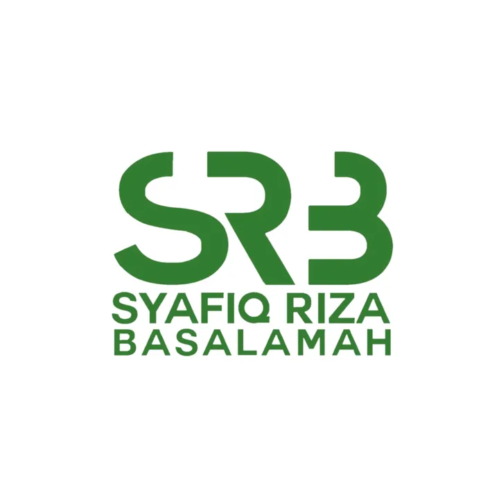 syafiqrizabasalamah_