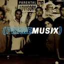 @primemusix