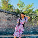 @bipanarokamagar24