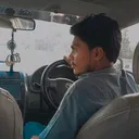 @hamzaali99999999