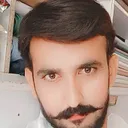 @hassanclothbrand965