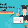 selflearningsite