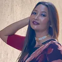 @shreemomarai