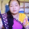 kamlabudabut2