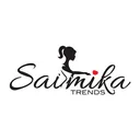 @saimikatrends