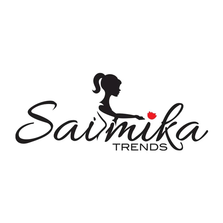 @saimikatrends