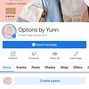 optionsbyyunn2020