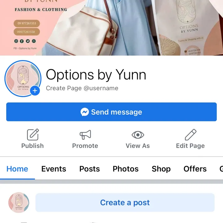 optionsbyyunn2020