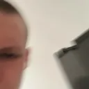 @rafalgazdzicki