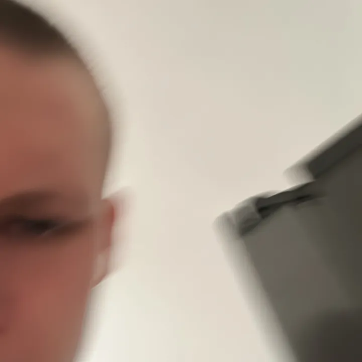 @rafalgazdzicki