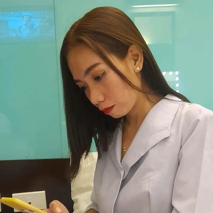 desa826