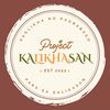 projectkalikhasan
