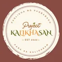 @projectkalikhasan