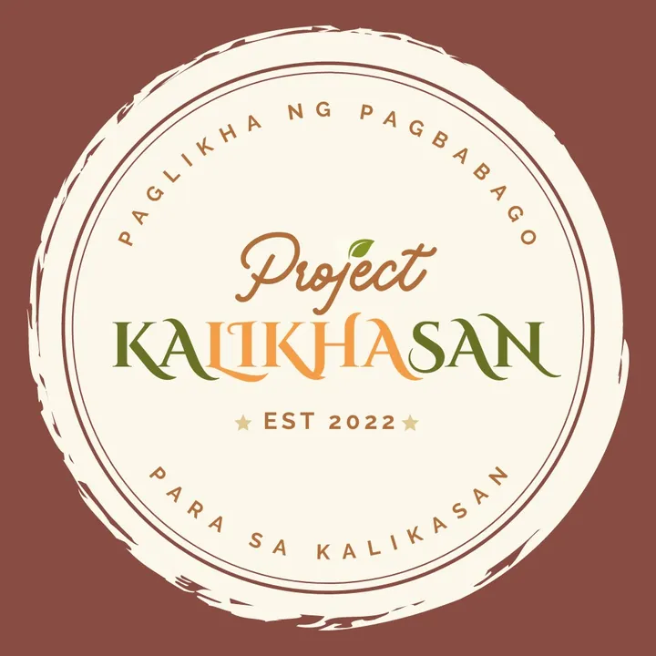 projectkalikhasan