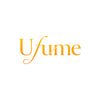 ufume.official