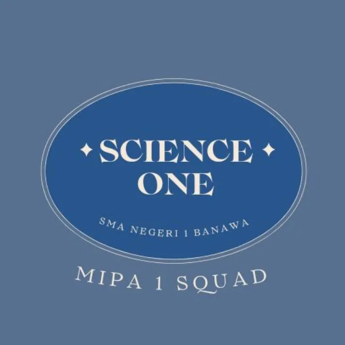 xiimipa1smansabanawa