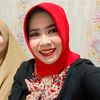 rafikahardhiansari
