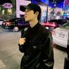 sellyumin_