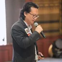 @boyyangtongcm